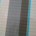 Luxury Hotel corridor carpet for apartment and office