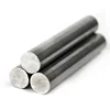 /product-detail/ss-high-quality-best-price-bright-or-black-aisi-416-stainless-steel-round-bar-price-per-kg-60865824825.html