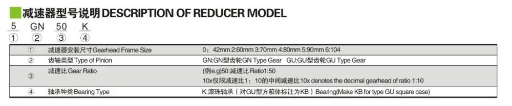 tyAC CODE DESCRIPTION12.jpg