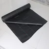 woven polypropylene fabric in roll woven barricade netting