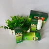 Perfect hair care products men hair problem hair growth stimulator