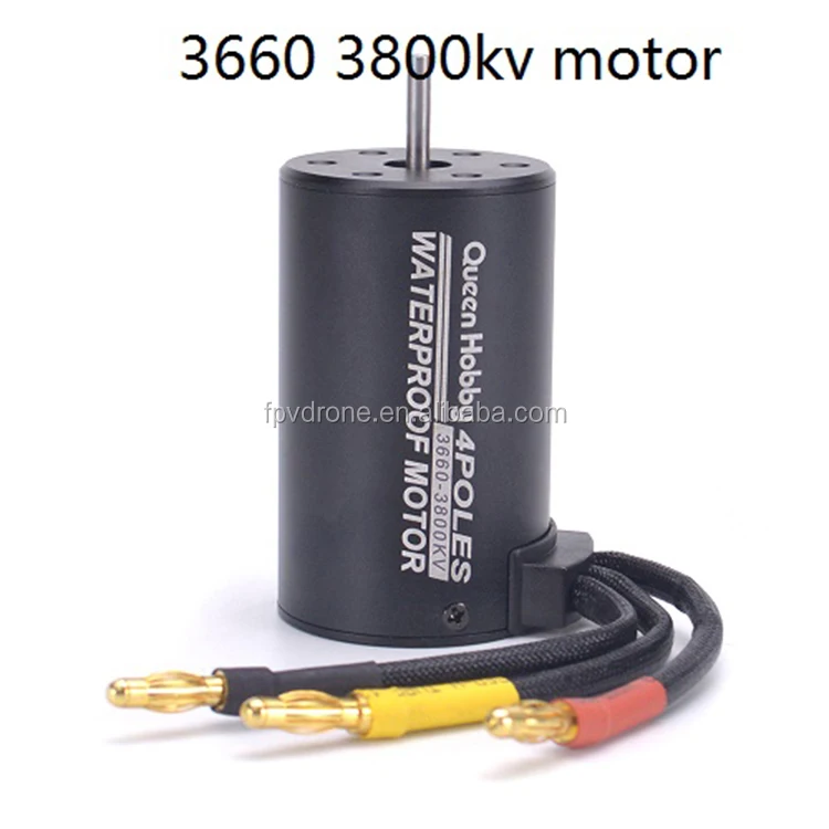 3660 3800KV.jpg