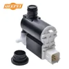 Second hand car parts exterior accessories high pressure washer pump for Hyundai,OEM 98510-2L100