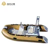 Products On Sale RIB Boat 360 Fiberglass Boats For Fishing