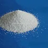 /product-detail/china-biggest-manufacturer-shandong-haihua-liquid-sodium-silicate-na2sio3-60530557397.html