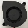 YCC produce 12v dc blower fan 5cm 50x50x15mm 2inch small centrifugal fans price