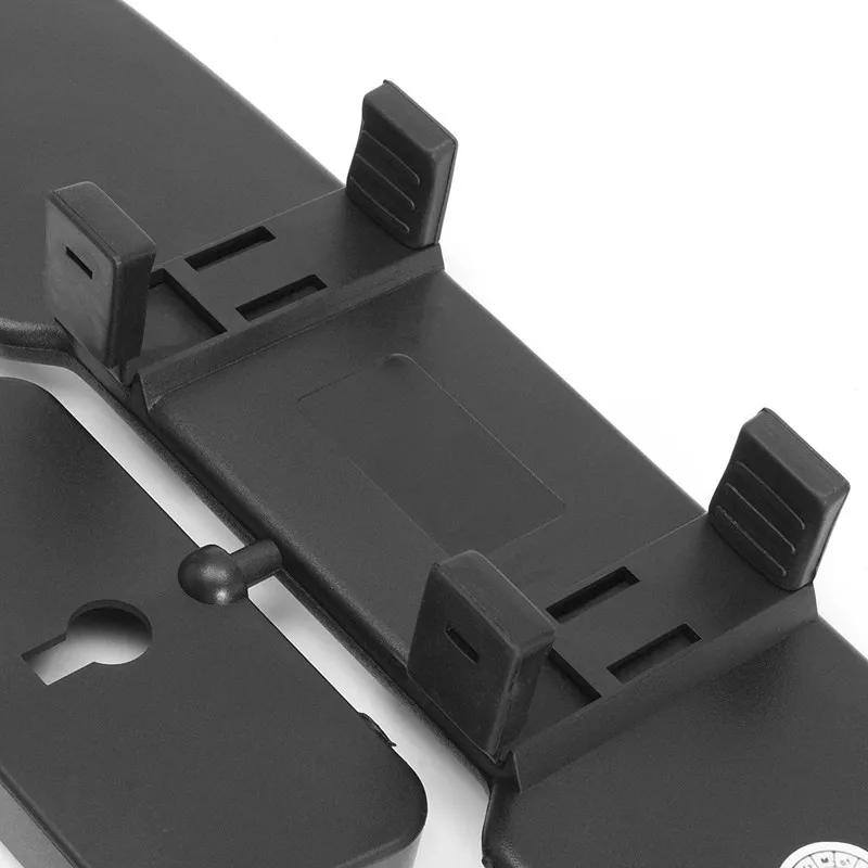 81765df4-5b01-4a58-8432-b161294d1eaf