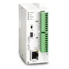 Good price DVP-SE original Delta air conditioning PLC programmable controller for electrical equipments