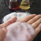 Small oil refinery bleaching chemical agent silicone sand
