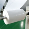 Clear Ps Sheet Roll Thermoforming Used For Cup Lids