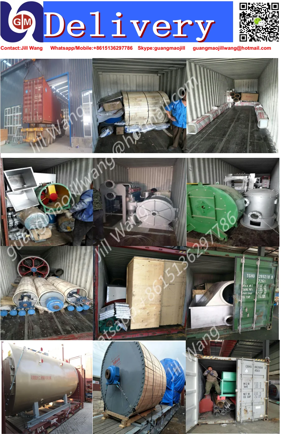 New design bagasse paper making machine, toilet paper tissue paper production machinery