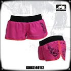 women beach wear women beachside wear short hot sex women wear short pant