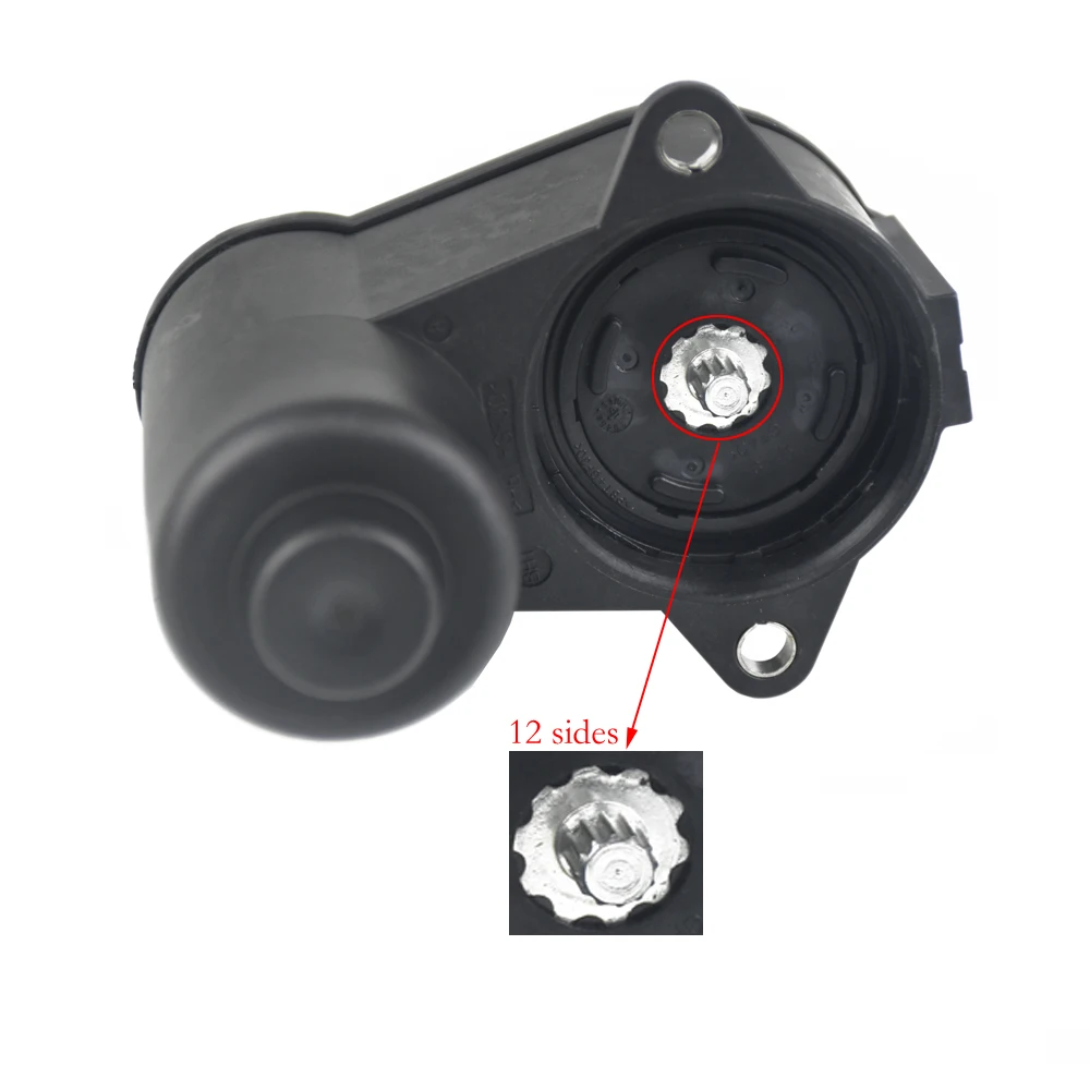 HTB1HaO4bDfN8KJjSZFjq6xGvpXaM