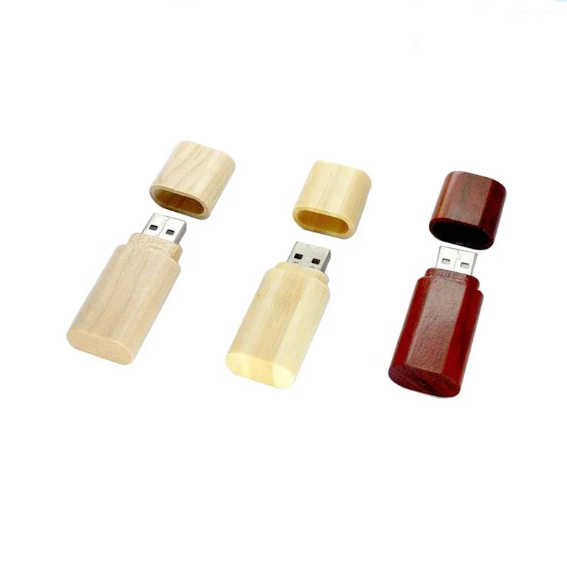 wholesale factory Customize Personal Wedding Natural Maple Wood USB Flash Drive 2.0 Memory Gift
wholesale factory Customize Personal Wedding Natural Maple Wood USB Flash Drive 2.0 Memory Gift