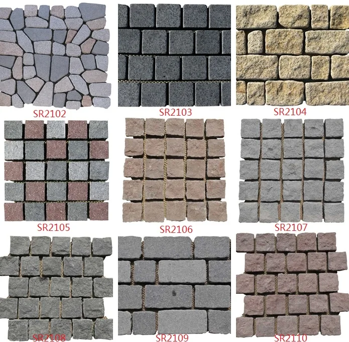 020-tile.jpg