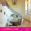 /product-detail/factory-direct-sale-natural-stone-marble-circular-steel-framed-stairs-60743673620.html