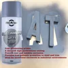 /product-detail/zinc-spray-paint-cold-galvanizing-spray-paint-60325517518.html