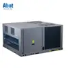 neocreator rooftop 50 60hz rooftop packaged air conditioner