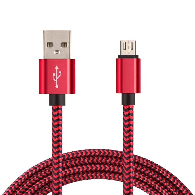 Free Shipping China Hot Nylon Wire Slim Power Cable 3-in-1 Angle USB Cable Multiple USB Cord, Black red
Free Shipping China Hot Nylon Wire Slim Power Cable 3-in-1 Angle USB Cable Multiple USB Cord, Black red