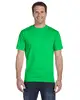 OEM Blank Tshirt For Men T shirt 100% Cotton Plus Size T-shirts