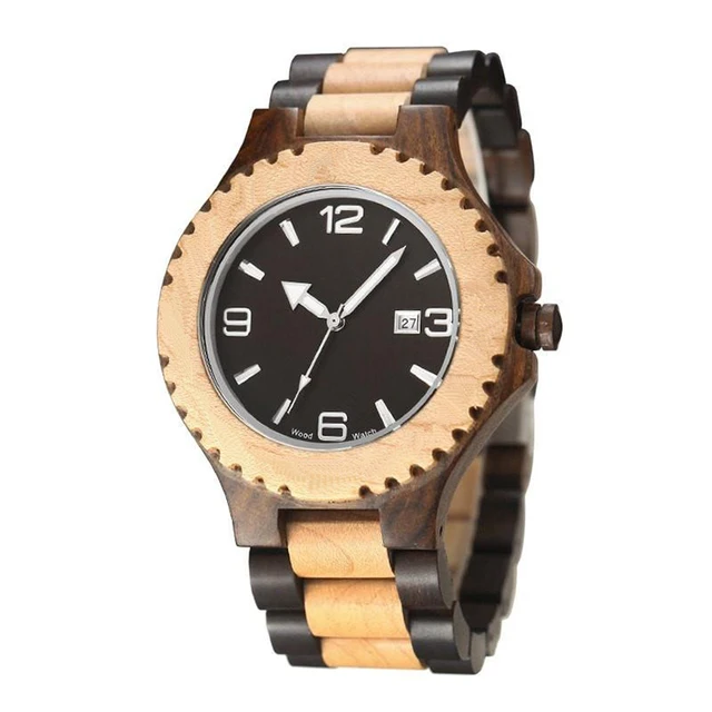 wrist watch gift