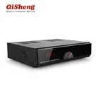 HD dvb-t2 fta digital tv receiver/ dvb-t2 tv tuner/dvb t2 tv converter/dvbt2 set top box