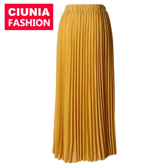 9007# Cheap price china wholesale clothing dubai abaya new design ladies & women bodycon skirts with pleated fabric
9007# Cheap price china wholesale clothing dubai abaya new design ladies & women bodycon skirts with pleated fabric