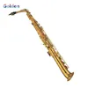/product-detail/professional-straight-saxophone-60716871092.html