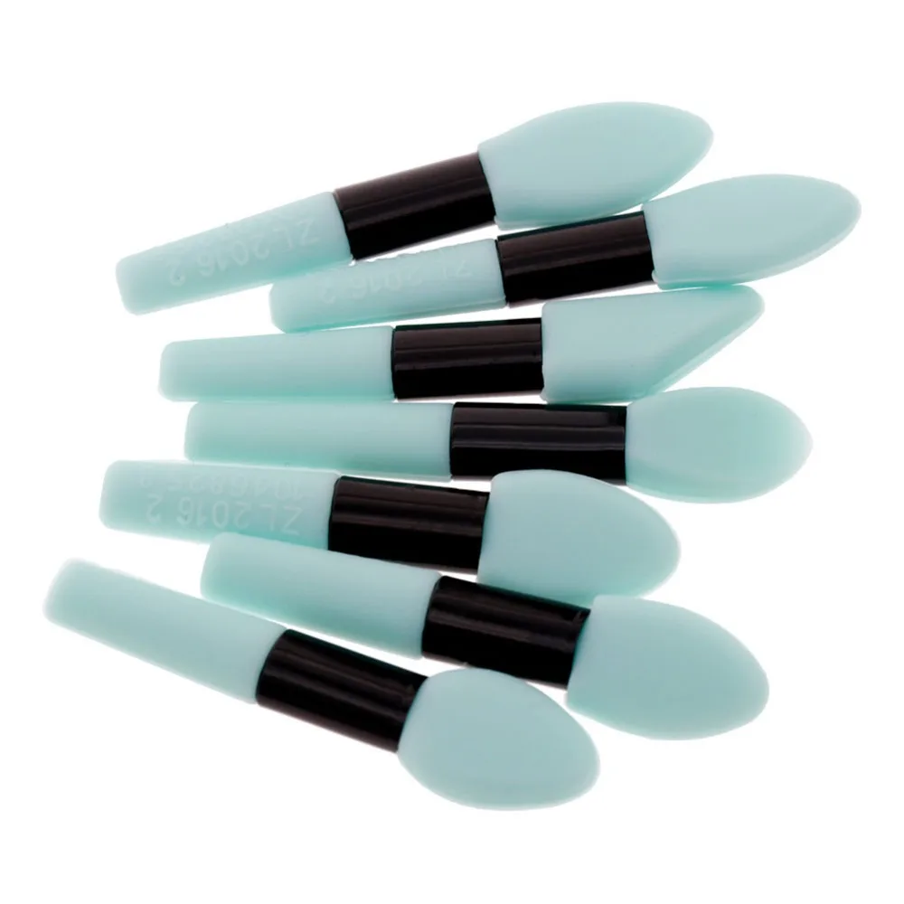 260611_no-logo_260611-1-06