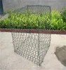 /product-detail/silver-river-bank-protection-hexagonal-gabion-wire-mesh-roll-60832716088.html