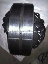 World famous Spherical roller bearing 22310HE4C4U15-VS 22328CAME4C4U15-VS NSK Vibrating screen bearing