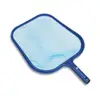 Pool skimmer net Skimming Pool leaf net leaf net for cleaning swimming pool