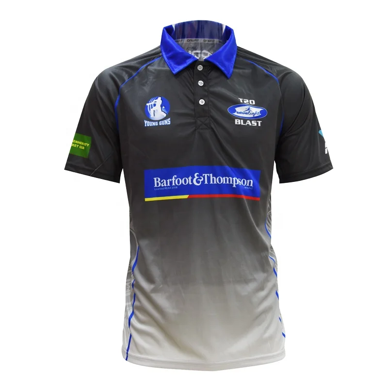 Custom New Fashion Men's Casual Slim Fit golf equip Polo Neck short Sleeve t shirt for Mens, Customized color 
Custom New Fashion Men's Casual Slim Fit golf equip Polo Neck short Sleeve t shirt for Mens, Customized color