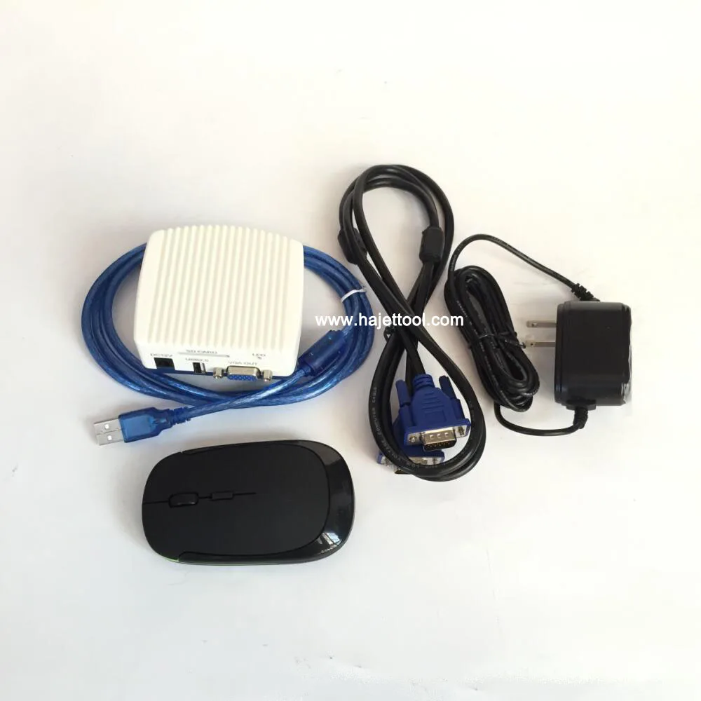 HJ-GM7E 1000X1000 (3)