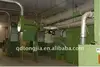/product-detail/tj008a-spinning-machine-and-production-line-cotton-spinning-machinery--390338566.html