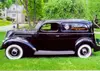 /product-detail/1937-ford-sedan-delivery-140734488.html