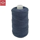 Yarn Sales Hand Knitting Fancy Yarn For Knitting Scarf
