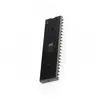 /product-detail/10-at89s51-at89s51-24pu-atmel-microcontroller-dip-40-new-60612393686.html