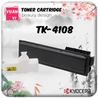 High quality Toner cartridge TK-4108 toner for compatible Kyocera TASKalfa 1800 1801