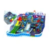 /product-detail/popular-amusement-park-used-kid-soft-indoor-play-ground-for-sale-60562854985.html