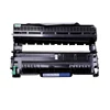 Compatible Toner Cartridge TN2220/450 High Proformance Black Toner Cartridge Compatible For Brother HL-2240D/2250D/2270DW