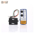 CE ROHS Certification Hot Selling New 24V Wireless RF Remote Control on Off Switch, Automatic Door Remote Controller