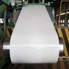 vietnam ppgi coil ral 8005 color coated steel coil malaysia