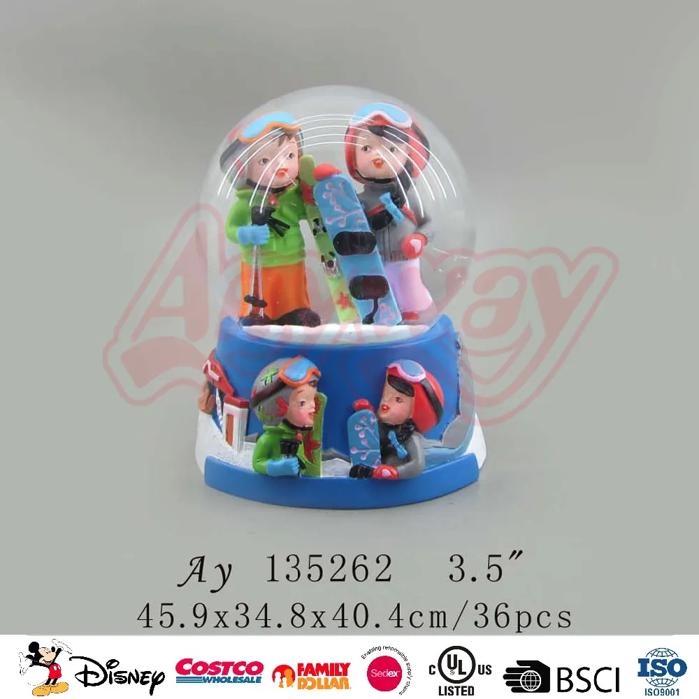 AY135262.JPG
