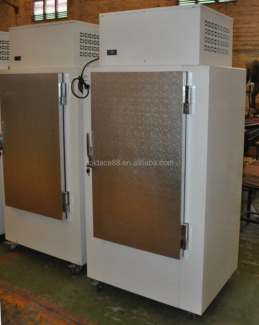 High density ice merchandiser craigslist with great price