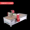 PEM-1325 CNC Router for Stone Marble Granite Tombstone/engraving cnc router for woodwork