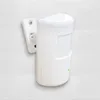 /product-detail/433mhz-wireless-pir-motion-sensor-detector-for-home-house-security-60679945000.html