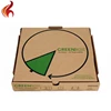 cheap pizza box 30 custom food grade in malaysia