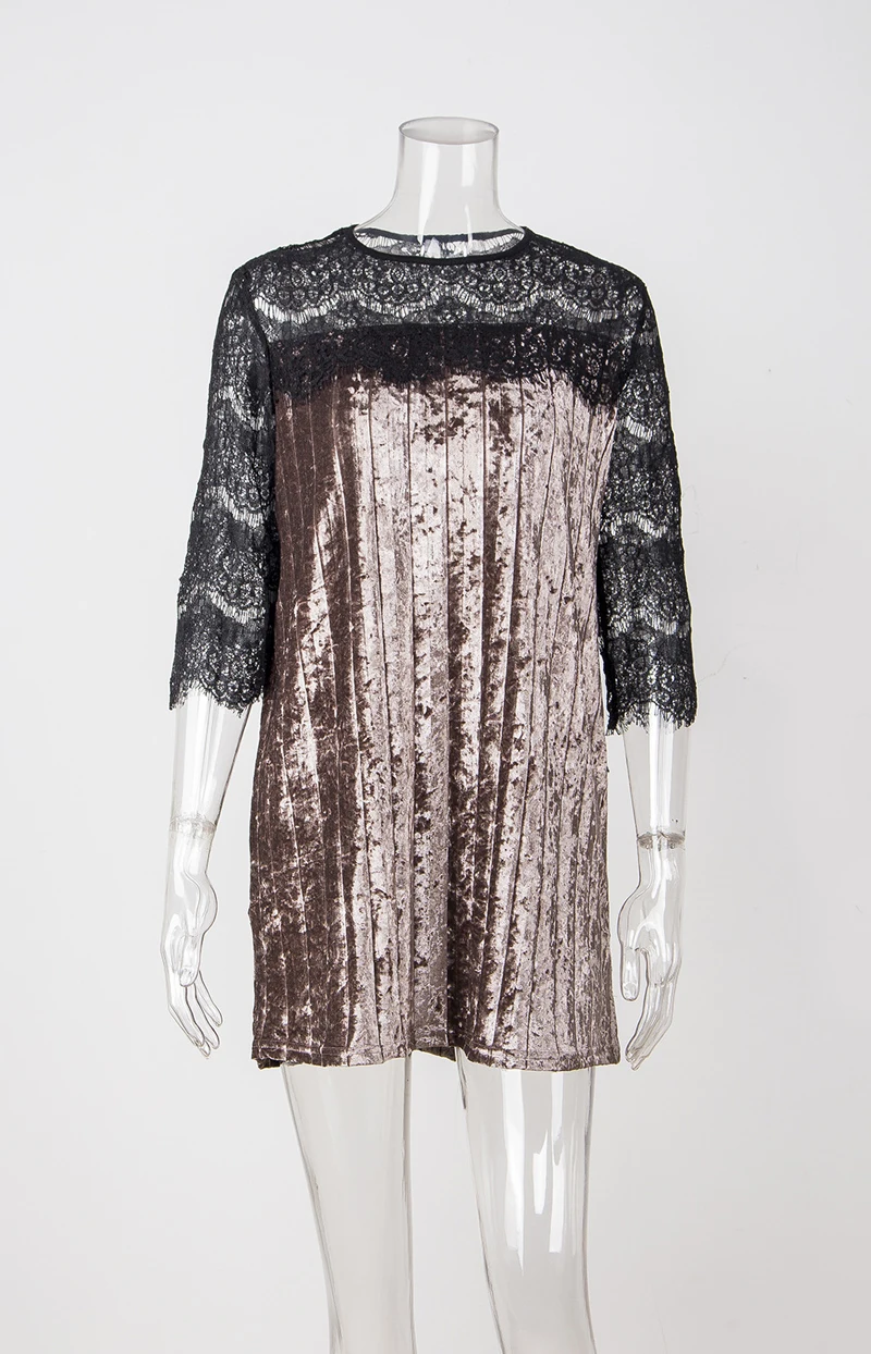 7091615357_1826084151