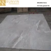800 x 800mm marble floor tile and glazed full body porcelain tile